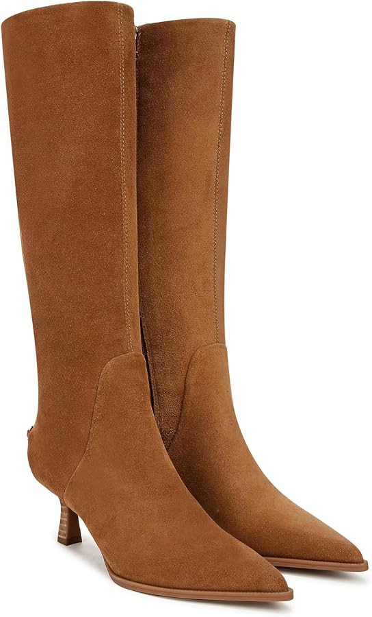Circus NY by Sam Edelman Women's Yulia | Amazon (US)
