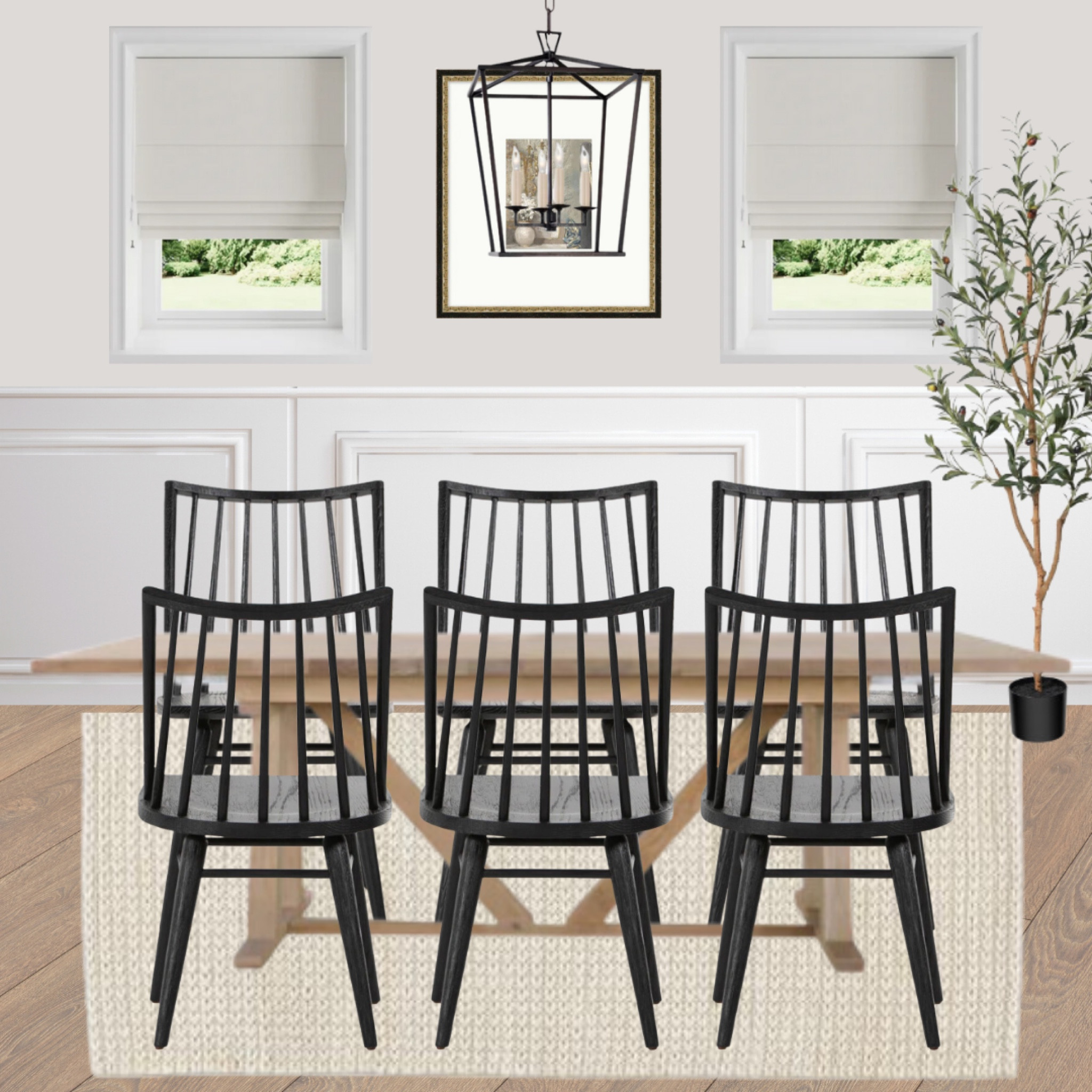 Dining room, dining room design, dining room decor, dining room inspo, dining room interior, interior design, interior decor, dining room table, dining room chair, dining room wall inspiration, dining room lighting

#LTKstyletip #LTKU #LTKhome