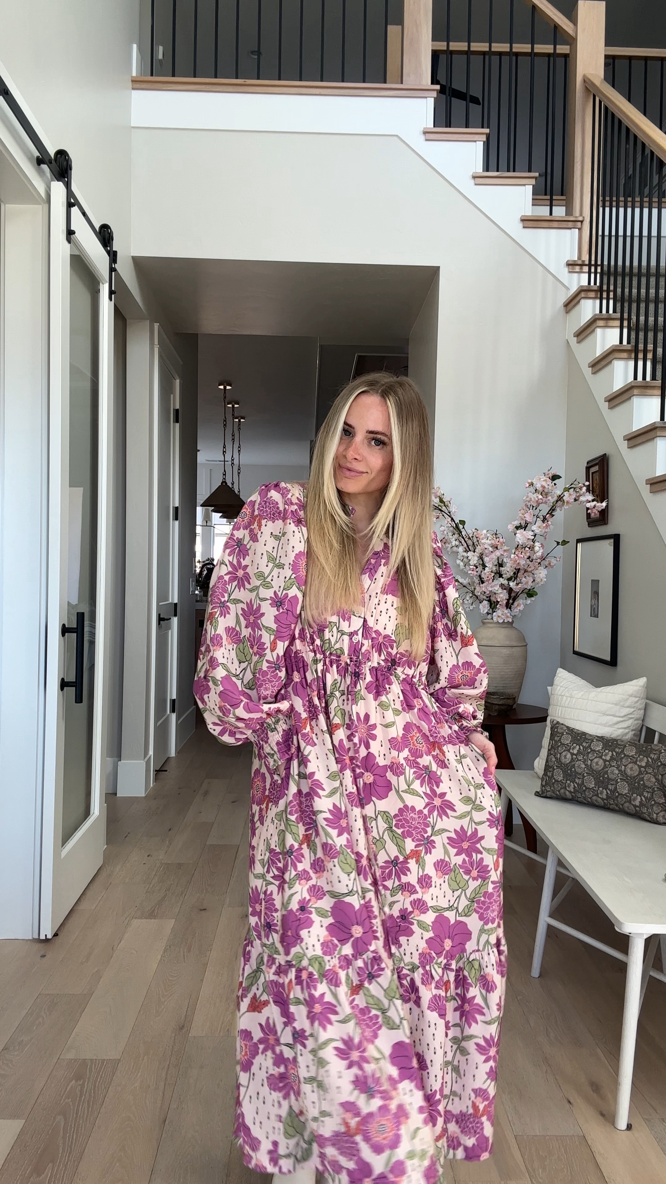 Sunday OOTD