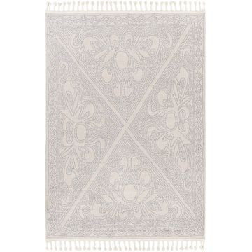 Birdwood Area Rug | Boutique Rugs