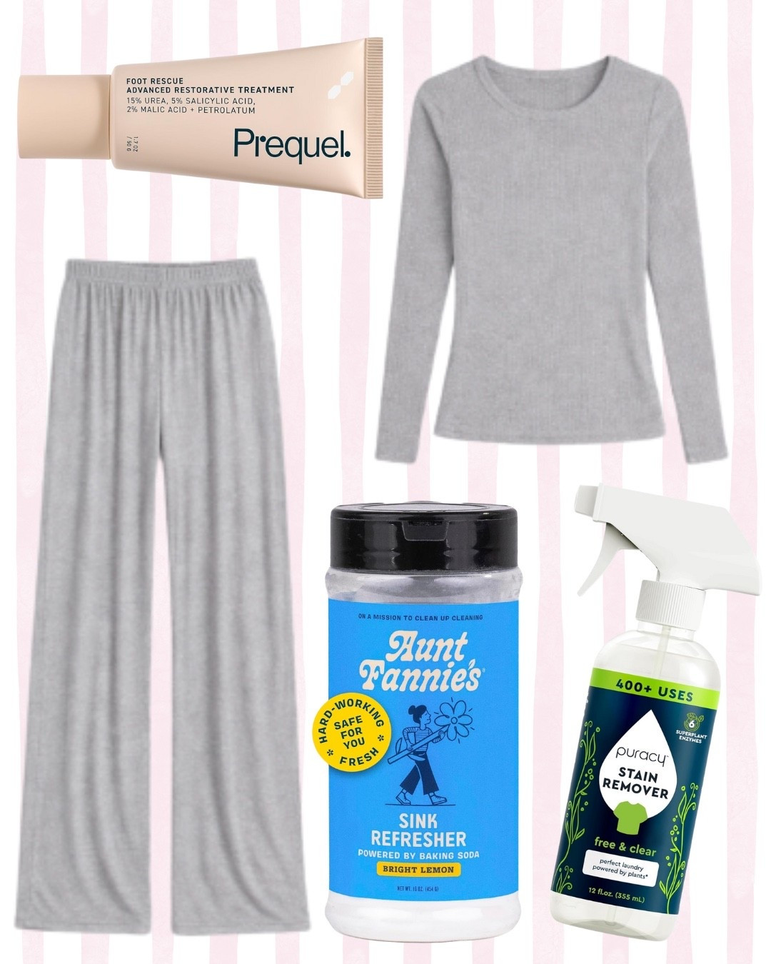 Amazon January favorites!