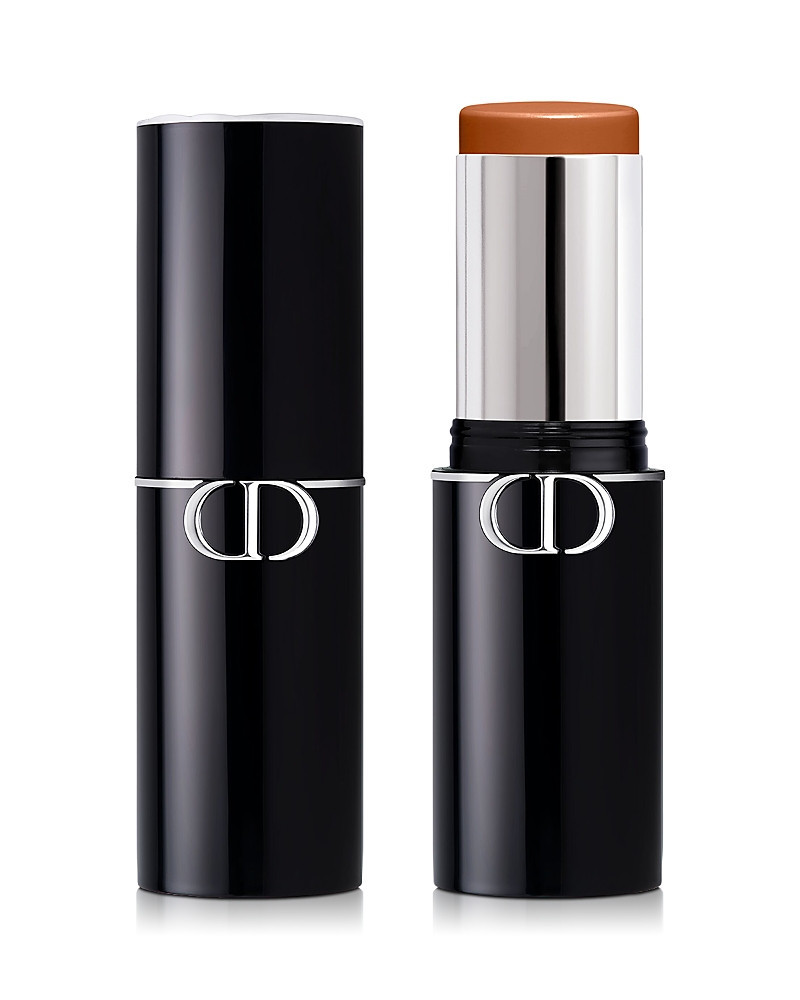 Dior Forever Skin Perfect Stick | Bloomingdale's (US)