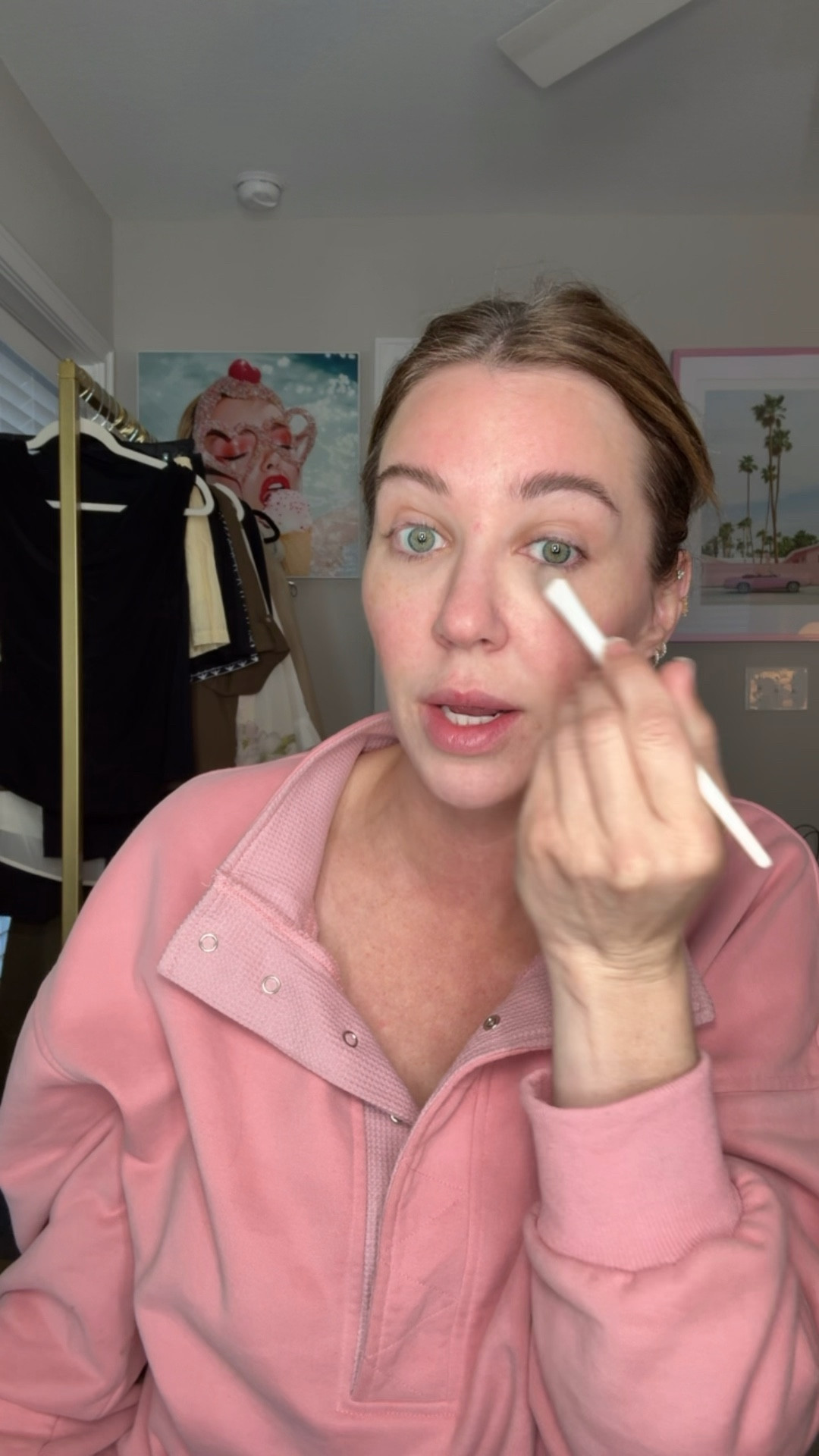 Everyone needs this undereye color corrector! It covers up the blue/purple, creating a flawless look. 

Get your products same day by choosing buy online pick up in store or same delivery. Join Sephora's beauty insider program to take advantage of the savings event.

#LTKBeauty #LTKSaleAlert