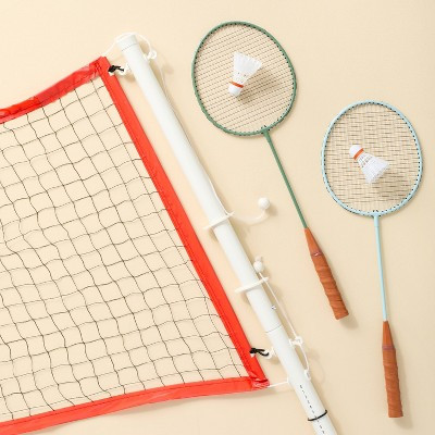 Badminton Set - Hearth & Hand™ with Magnolia | Target