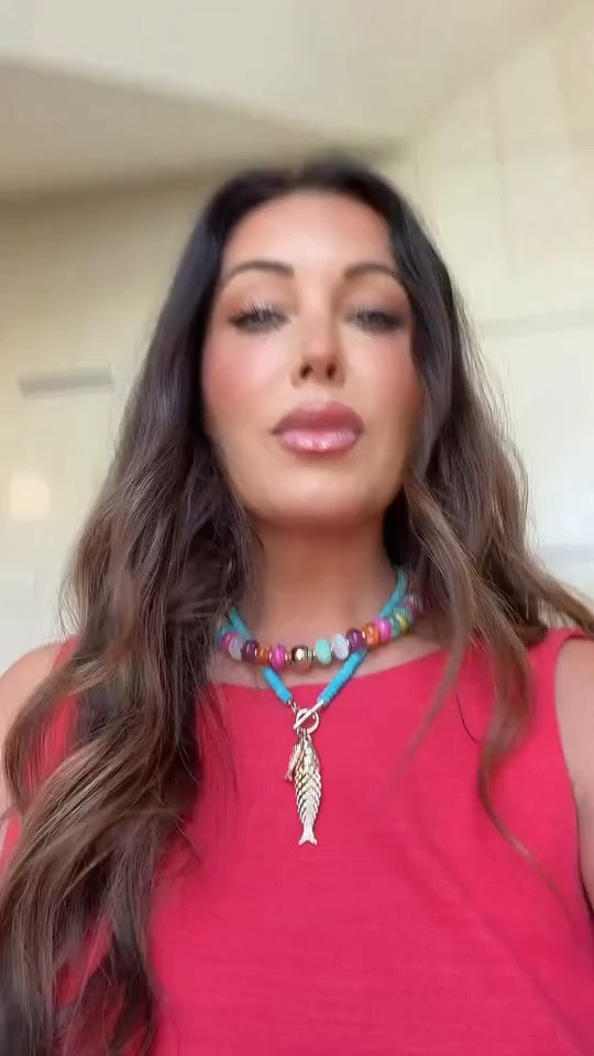 I already sorted through the Prime Day deals so you don’t have to. 🤍 These are all products I personally own, use, and would 100% buy again—and Prime Day ends TONIGHT, so now’s the time to grab them before the prices are gone!

Everything is linked right here in my LTK—from home and beauty favorites to fashion finds and everyday essentials. Happy shopping! ✨

#LTKdayinmylife #LTKmomlife #LTKootd