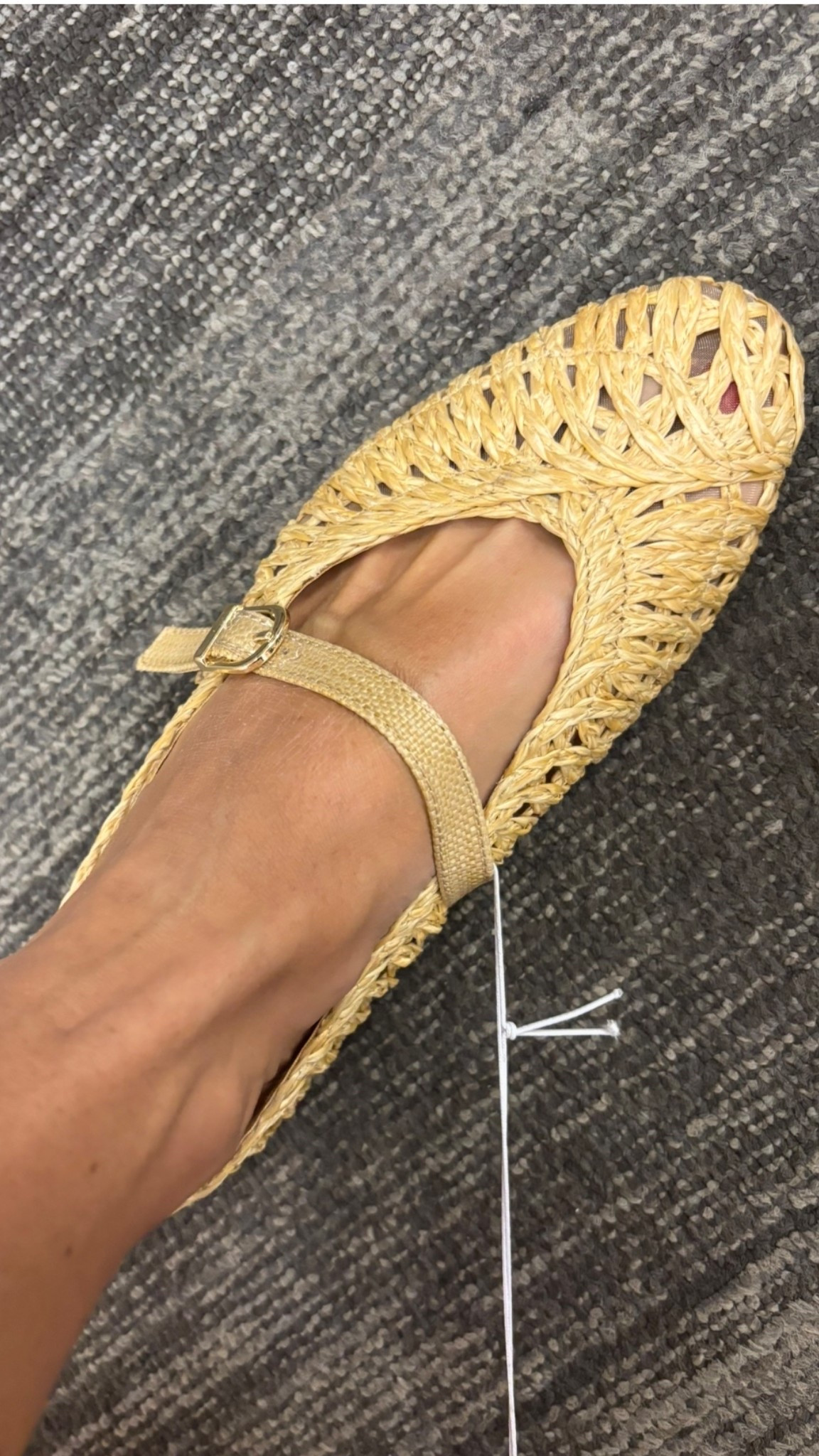 Women’s Mary Jane’s on sale 


#LTKSaleAlert #LTKootd #LTKSeasonal