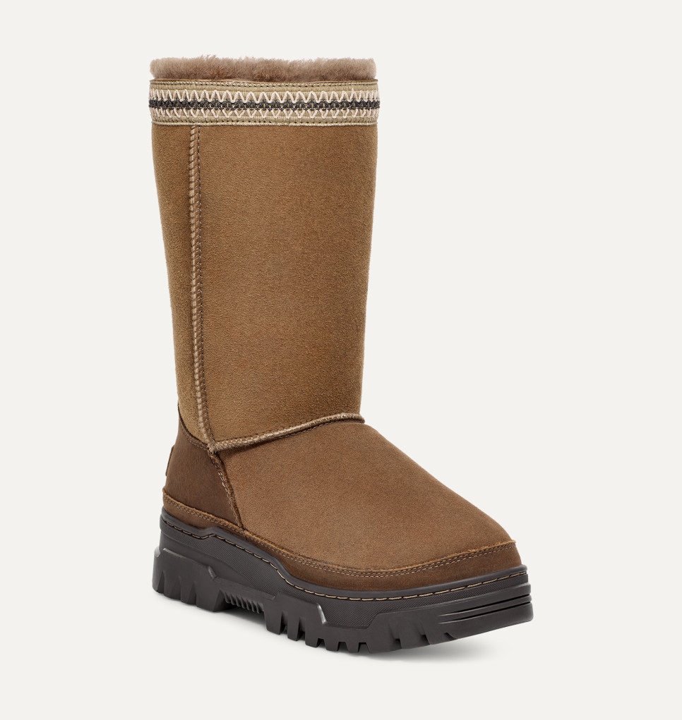 Classic Tall TrailGazer | UGG (US)