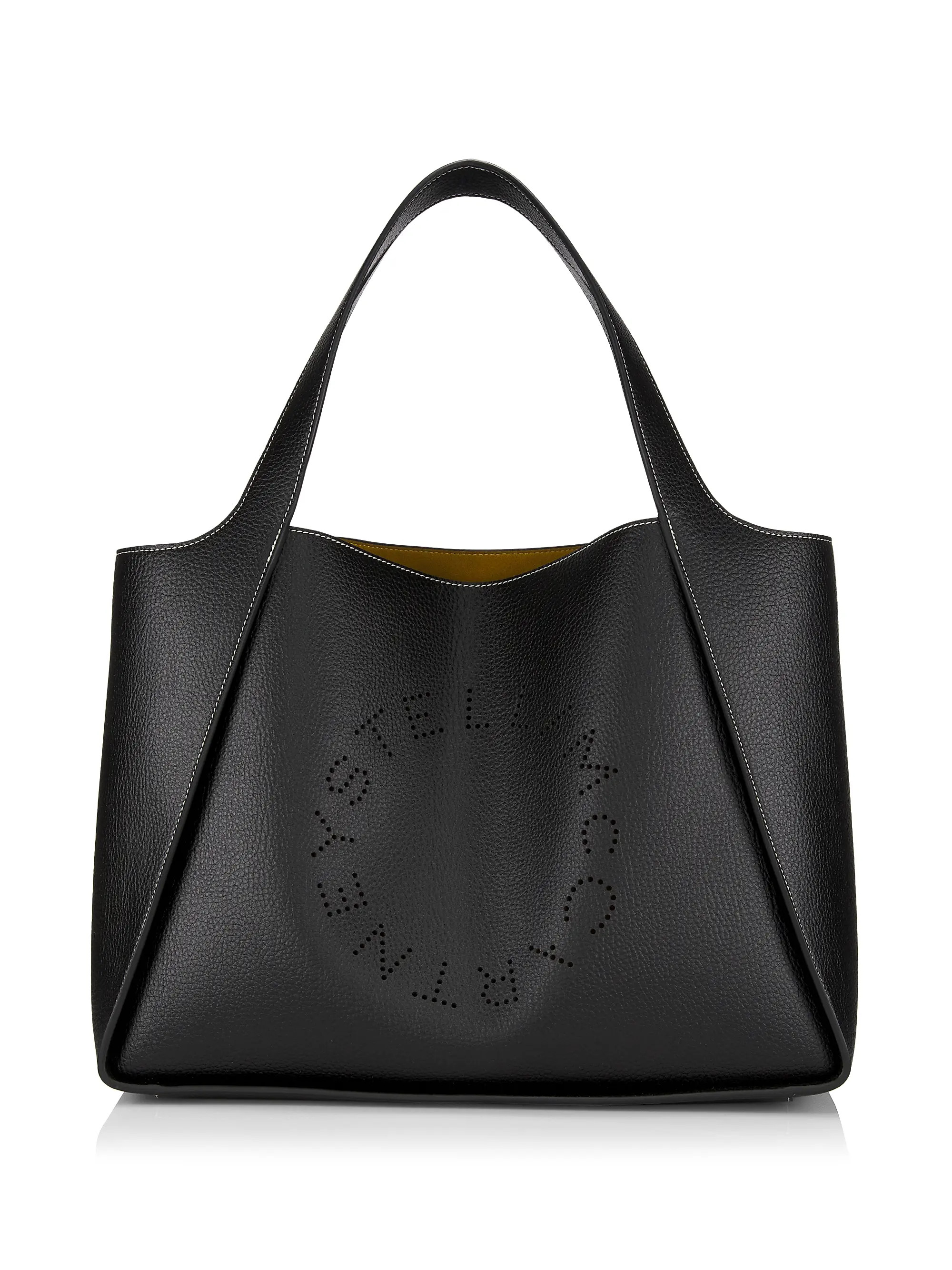 Stella Logo Tote | Saks Fifth Avenue