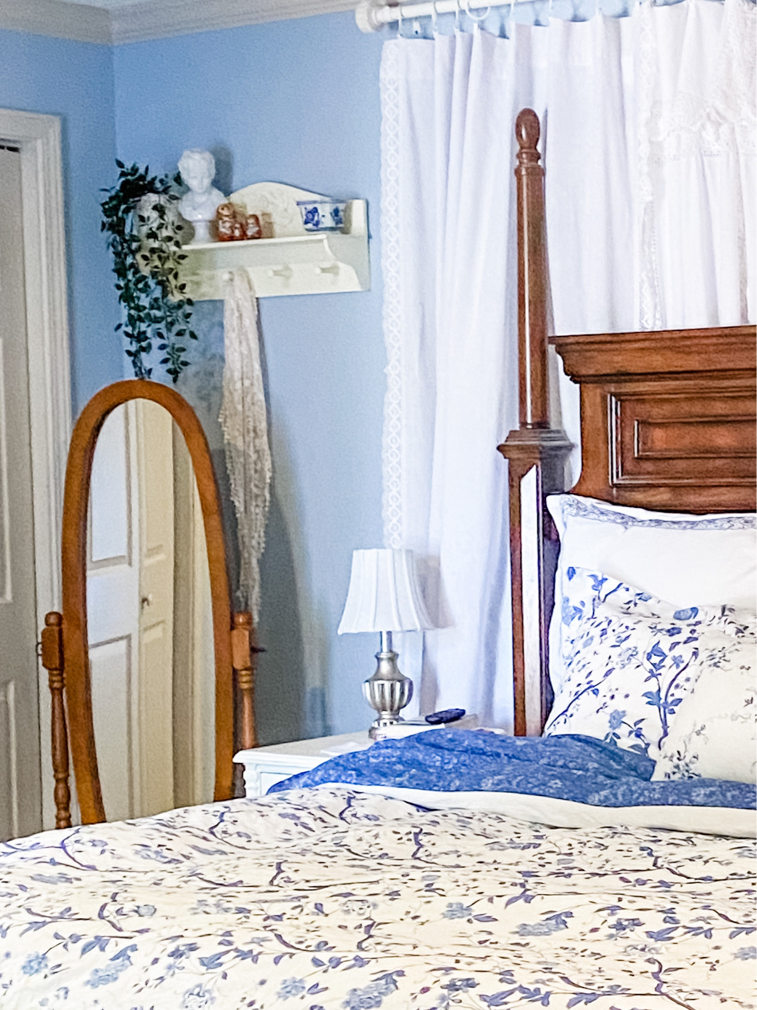 .
.
.
.

.
.
.
.
.
.
.
.

.
.
.
.
.
.
.
.
#bedding #beddingset #bedsheets #bedroomdecor #bedroom #bed #bedlinen #pillow #bedroomideas #bedroomdesign #comforter #beds #bedroomstyling #homedecor #duvetcover #duvet #luxurybedding #beddingsets #bedcover #pillows #bedspread #mattresses #duvets 
#homedecor #interiordesign #homedesign #decor #home #interior #decoration #furniture #interiordecor #design #bedroom #homedecoration #homestyle #homestyling #homeinterior #homeinspiration #livingroom #interiordesigner #livingroomdecor #walldecor #bedroomdecor #homedecorideas #interiordecorating #candles #homeaccessories #homedecorating #homedecorations #julieannrachelle
#bedroom #bedroomdecor #bedroomdesign #bedroomideas #bed #bedroomstyling #bedroominspiration #bedrooms #bedroominterior #bedroomfurniture #bedroomstyle #bedroomset #bedroomdecoration #bedding #bedroommakeover #bedroomdetails #bedroominteriors #bedroomrenovation #beds #masterbedroom #homedecor #beddingset #pillow #bedcover #bedsheets #duvet #bedframe #pillows #duvetcover #julieannrachelle
#ltk #ltkunder50 #ltkstyletip #ltkunder100 #ltksalealert #ltkhome #ltkshoecrush #ltkfashion #ltkfamily #ltkbeauty #ltkspring #ltkholidaystyle #ltkitbag #ltkseasonal #ltkcurves #ltkkids #ltktravel #ltkbaby #ltkeurope #ltkfit #ltkbump #ltkswim #ltkunder25 #ltkworkwear #ltkholiday #ltkholidaywishlist #ltkblogger #ltkfind #julieannrachelle

#LTKbeauty #LTKhome #LTKworkwear