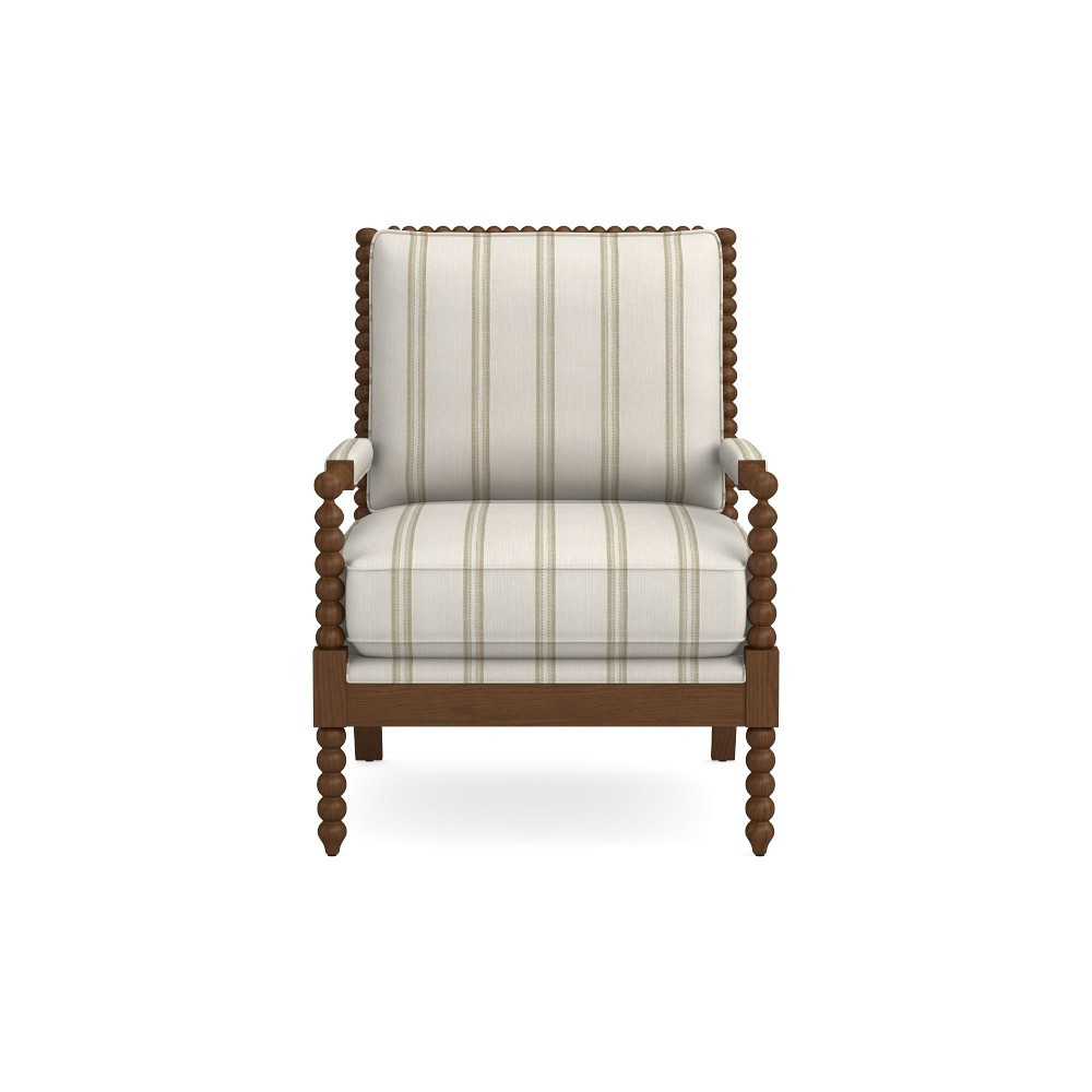 Spindle Chair | Williams-Sonoma