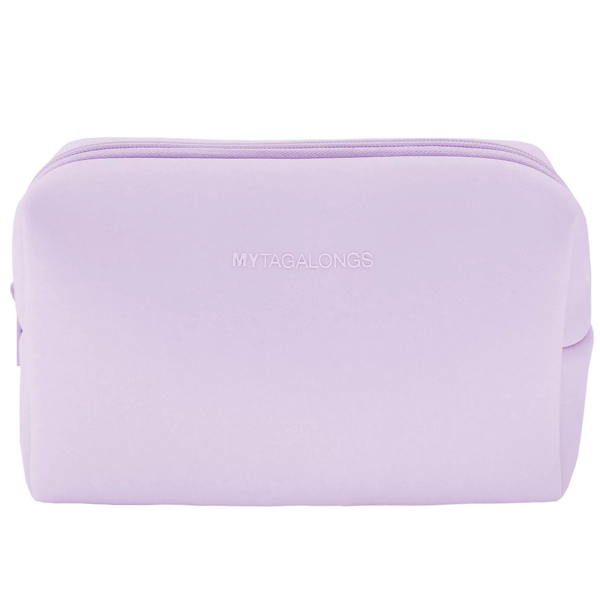 MYTAGALONGS Cosmetic Loaf | Kohl's