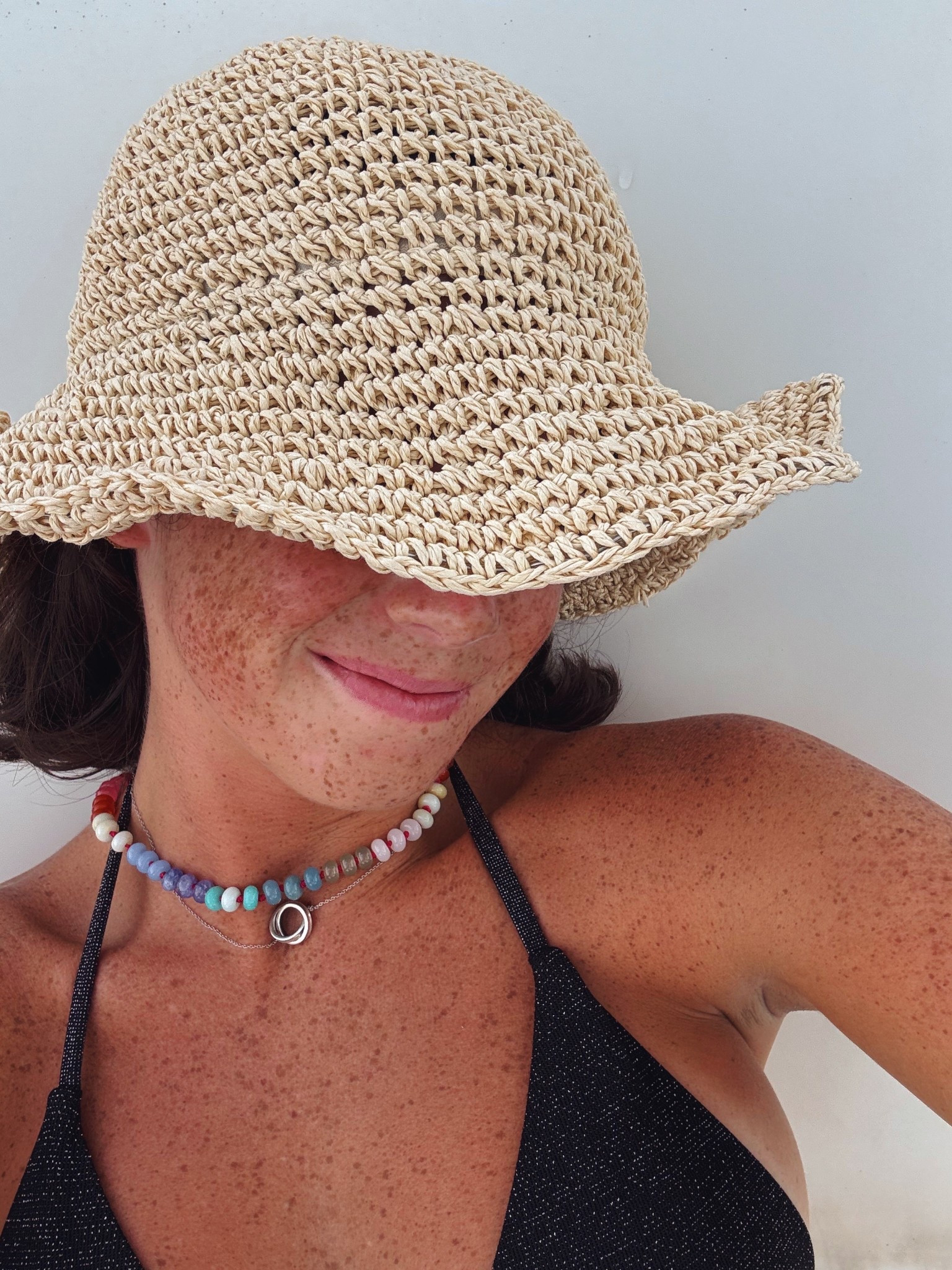 Summer essentials 🌶️

#LTKSeasonal #LTKSwim #LTKStyleTip