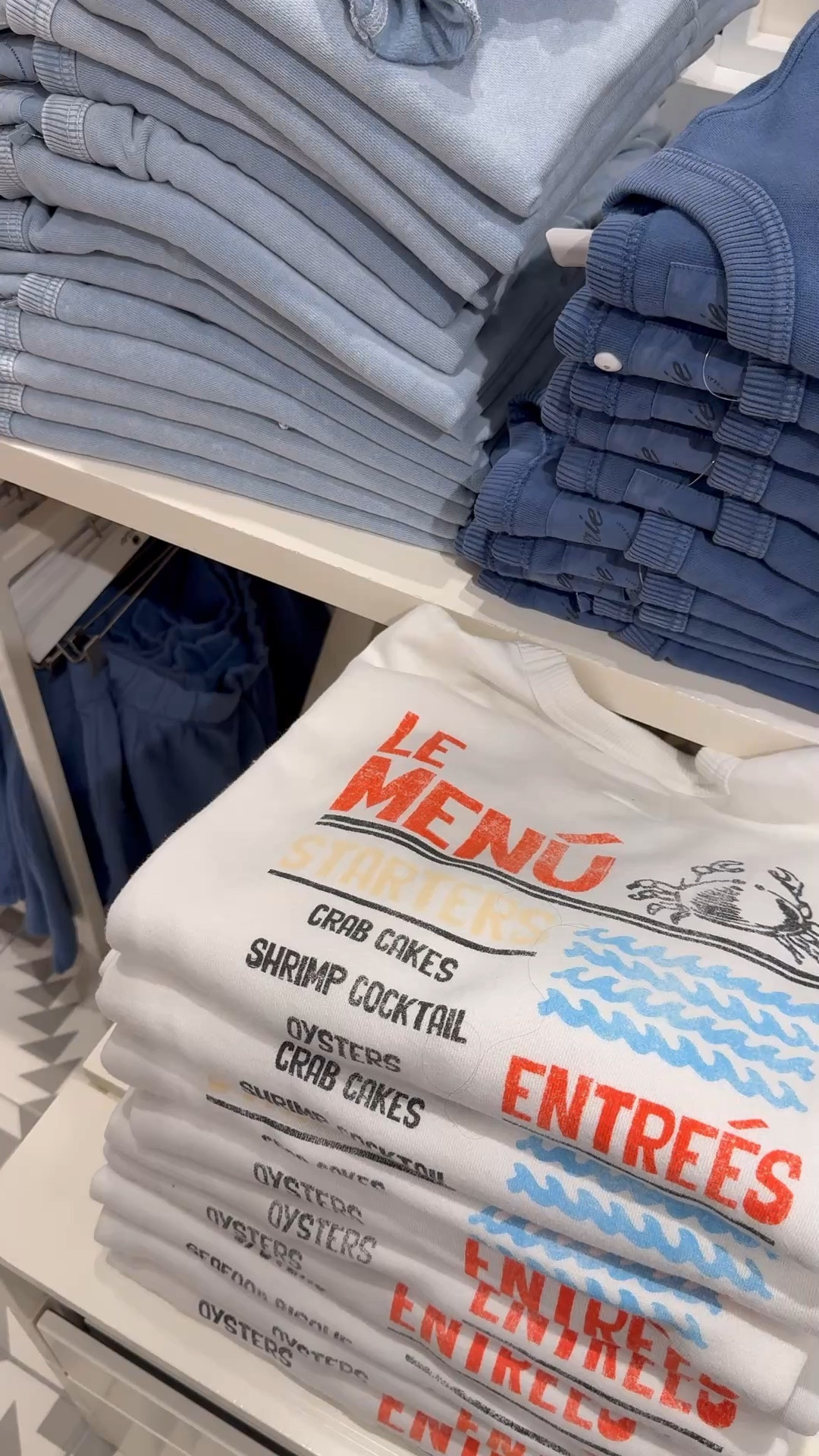 Aerie summer sweatshirts
Aerie real
Aerie style


#LTKSaleAlert #LTKSeasonal #LTKgrwm