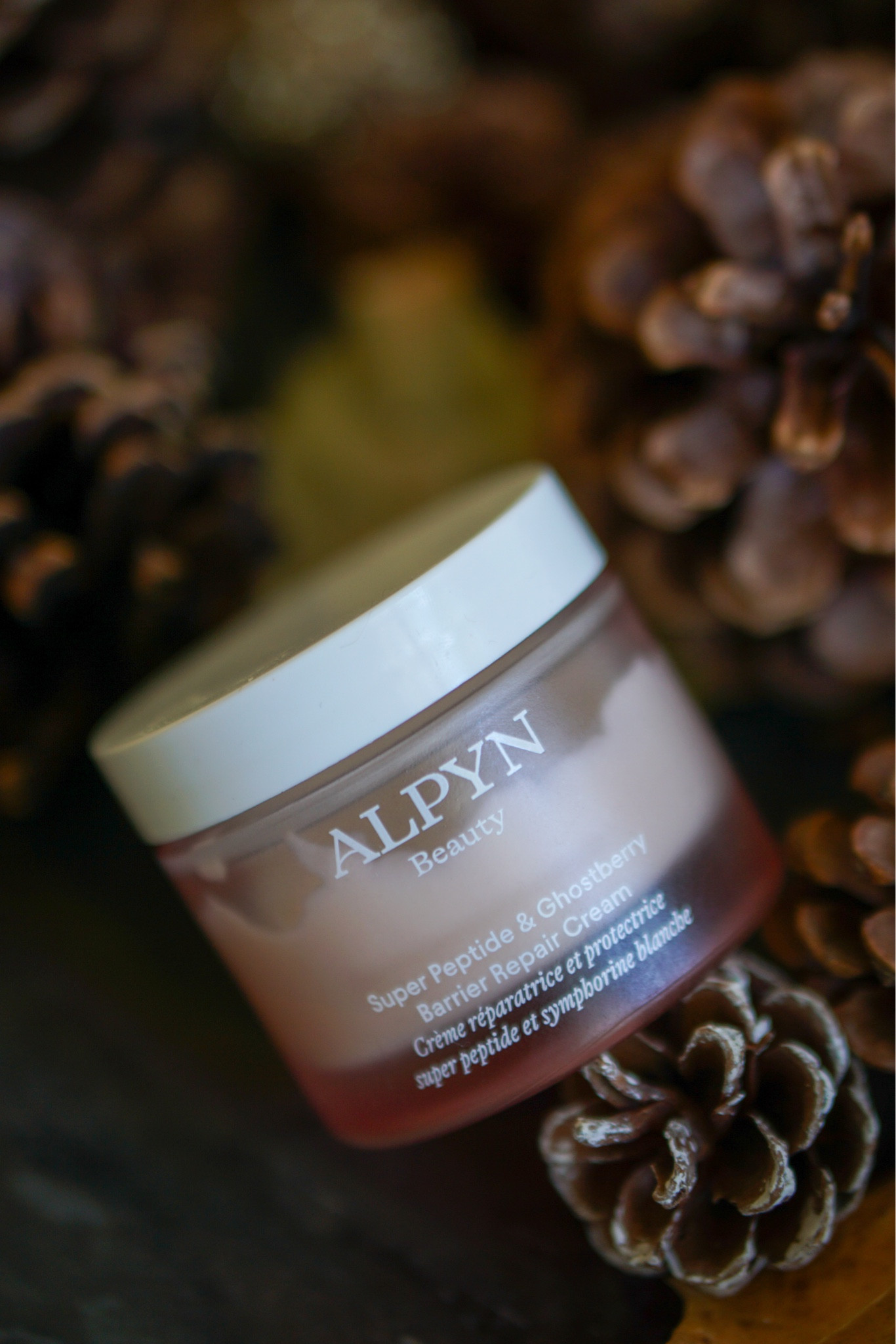 Holiday gifts for her - Beauty gifts - Skincare gifts - Holiday gift guide - Christmas gifts for women 

#LTKbeauty #LTKGiftGuide #LTKHoliday