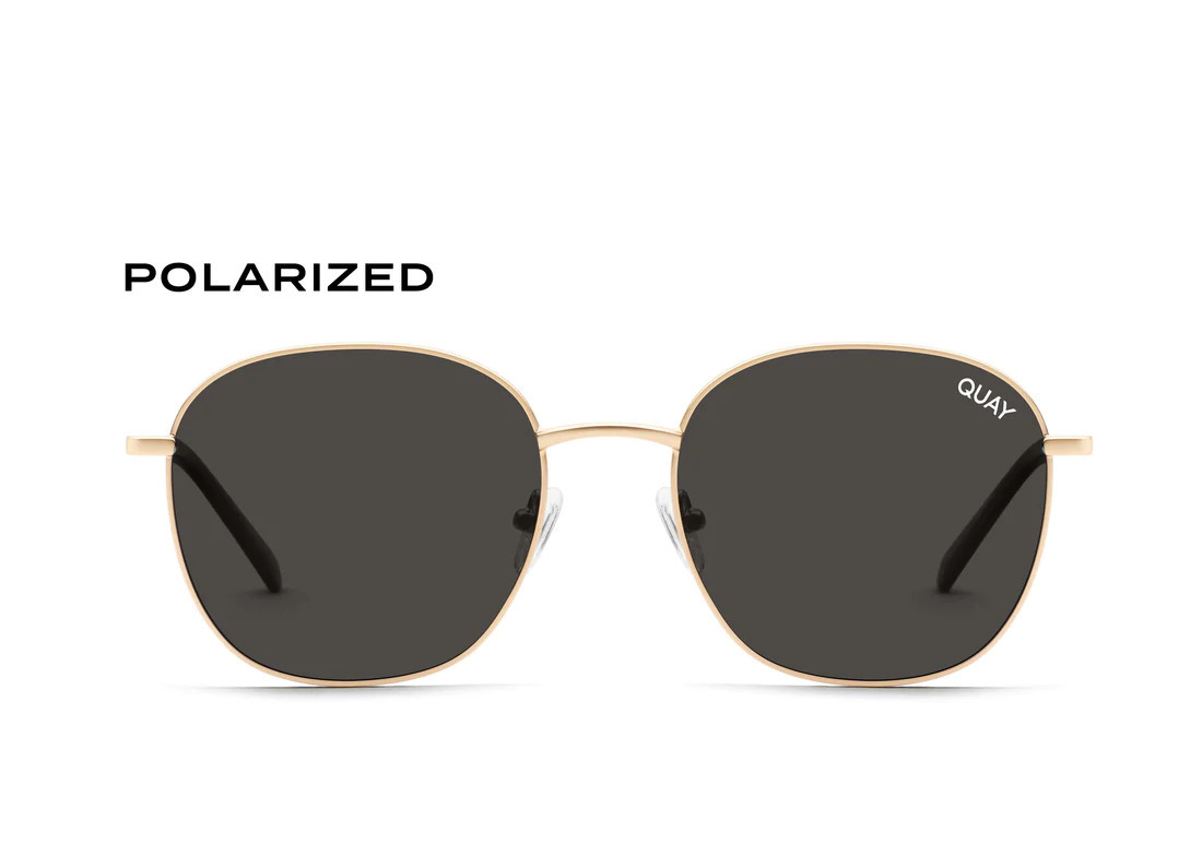 JEZABELL
        
        
        $85 | Quay Australia