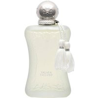 Parfums De Marly Valaya Exclusif Eau de Parfum Spray 75ml in Clear | Debenhams UK