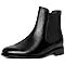 Thursday Boot Company Cavalier Men's Chelsea Boot | Amazon (US)