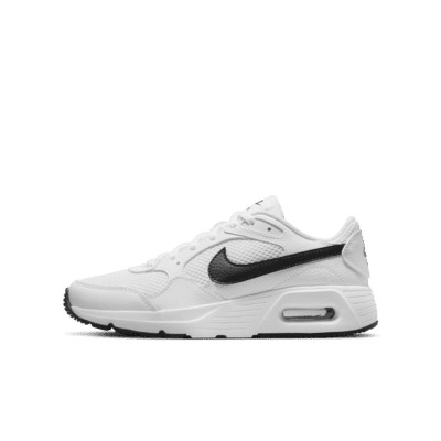 Nike Air Max SC | Nike (US)