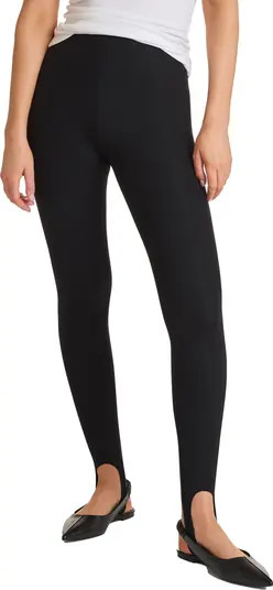 Commando Stirrup Leggings | Nordstrom | Nordstrom