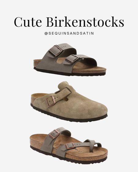 Cute Birkenstocks!🫶

Sandals 2024 / Sandals Beach /
Platform Sandals / Summer Sandals / Womens Sandals / women’s clogs / Summer Shoes / Summer Fashion / Summer Outfits / Summer Clothes / Summer Capsule Wardobe / Summer Trends / Summer Travel Outfit / Summer Vacation Outfits / Summer Vacation / Casual Summer Outfits / Summer Palette / Summer Outfits / Summer Outfits Teens / Summer Outfits Womens / Summer Outfits 2024 / Summer Looks / Summer Must Haves / Summer Outfits / Summer In Italy / Italian Summer / Summer Casual / Summer Clothing / Summer Essentials / Summer Europe / Summer Styles / college fashion / college outfits / college class outfits / college fits / college girl / college style / Neutral fashion / neutral outfit /  Clean girl aesthetic / clean girl outfit / Pinterest aesthetic / Pinterest outfit / that girl outfit / that girl aesthetic / vanilla girl /


#LTKstyletip #LTKshoecrush #LTKSeasonal