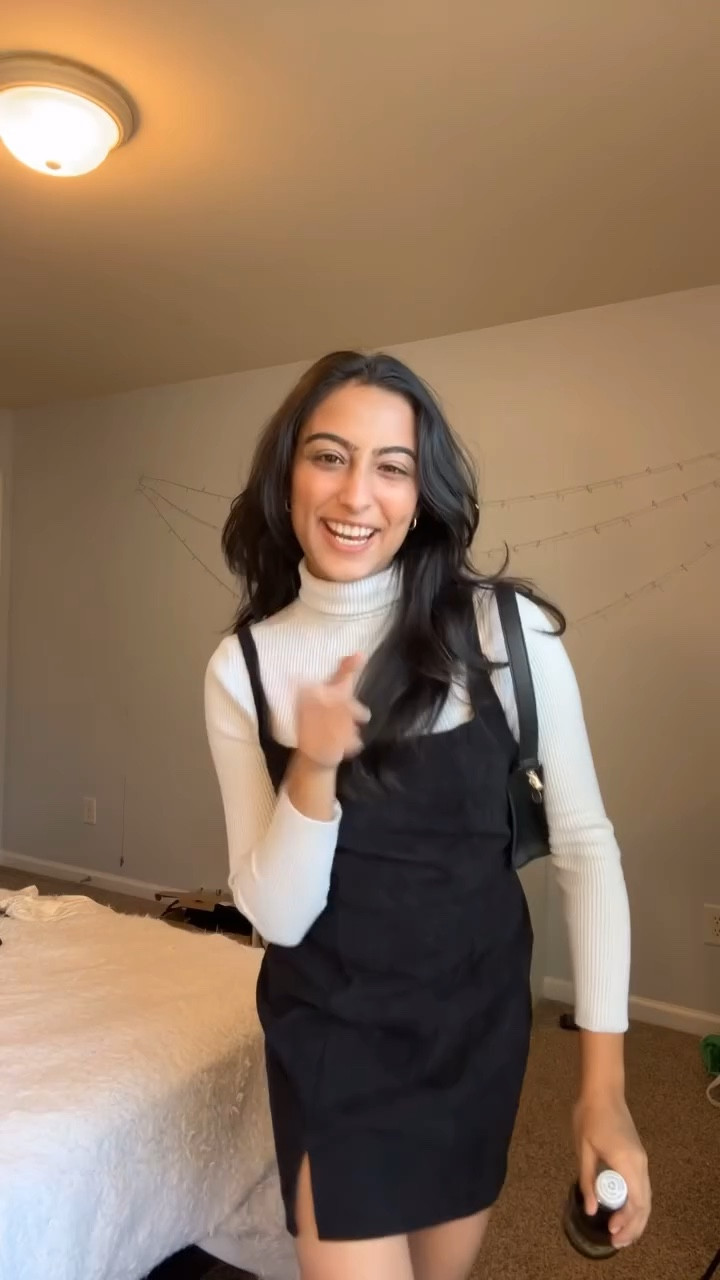 Fall fit Inspos🍁

#LTKVideo #LTKSeasonal #LTKstyletip