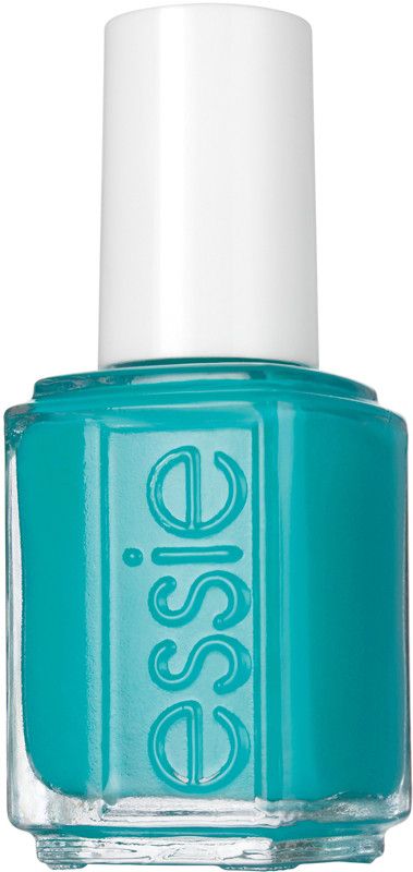 Blues + Greens Nail Polish | Ulta