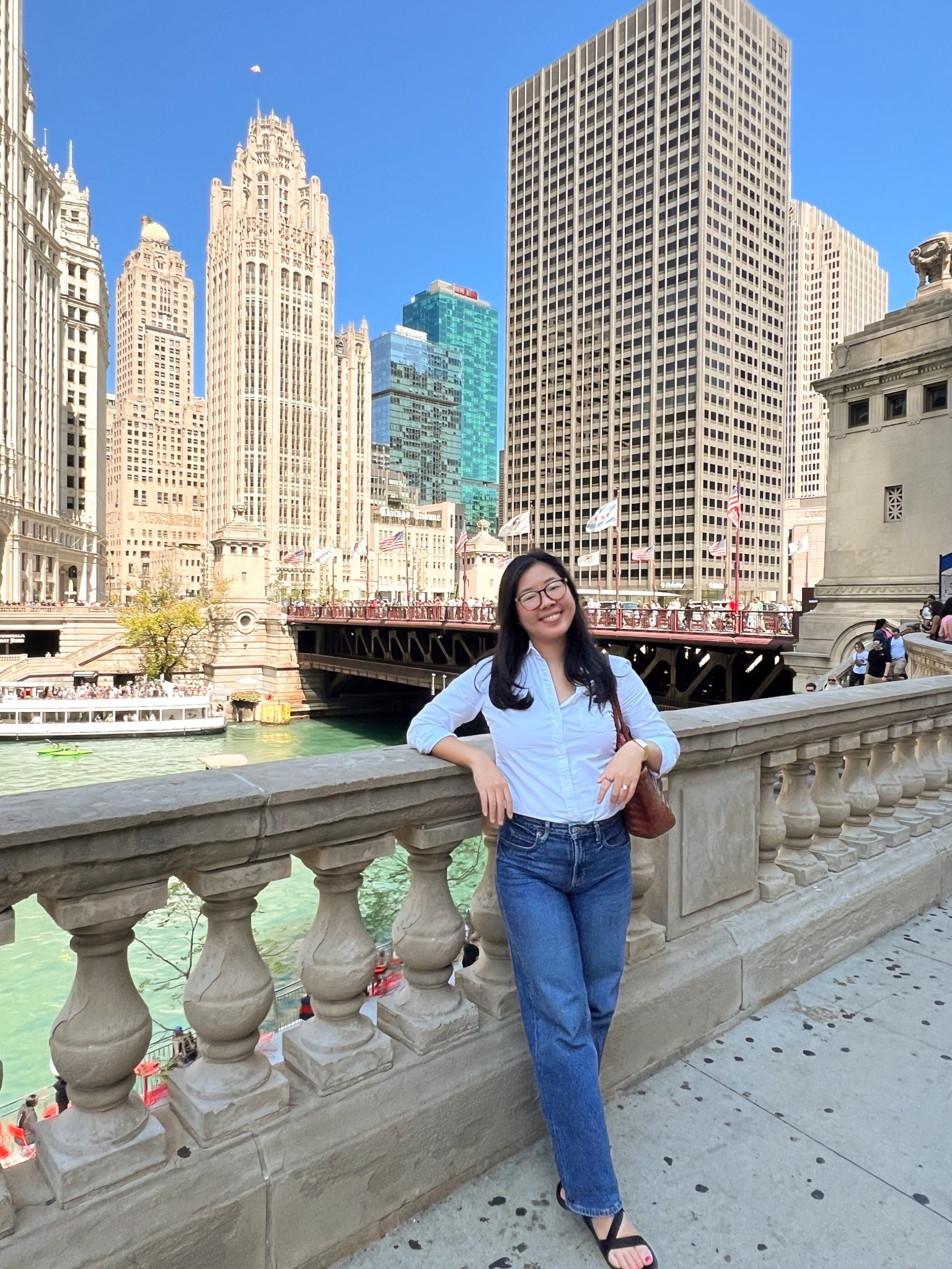 Bag is from Altica.online!