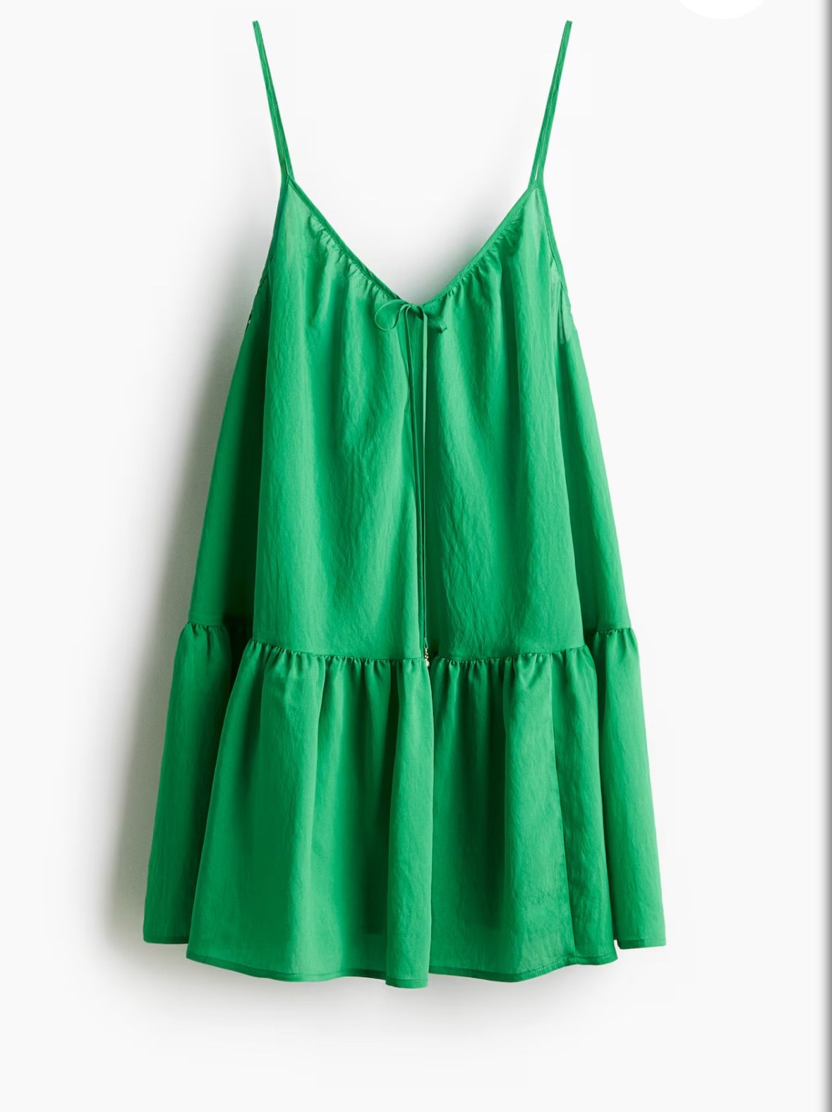 Little green dress perfect for these ridiculous hot summer days and nights.

#LTKMidsize #LTKFindsUnder50 #LTKOver40