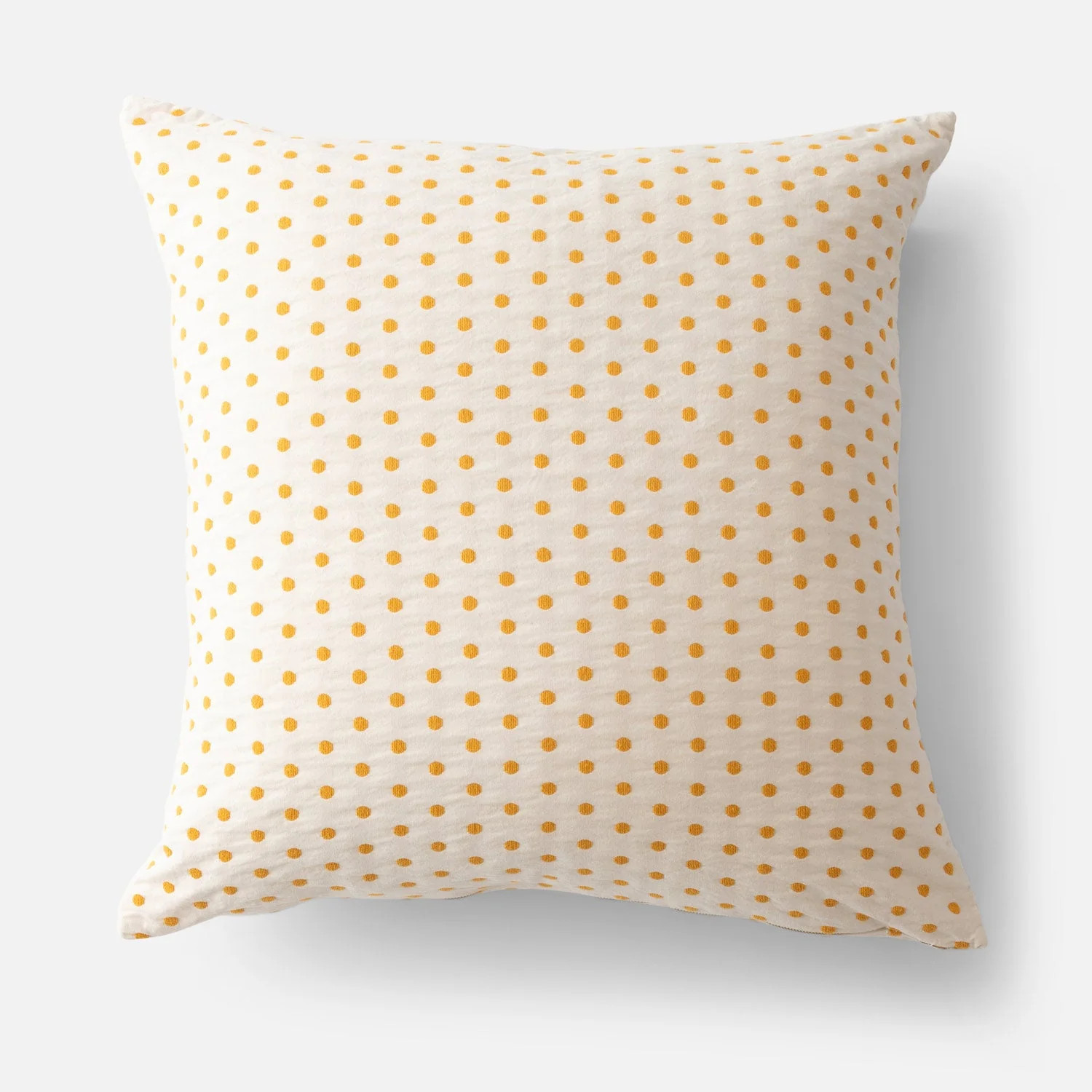 Polka Dot Pillow | Schoolhouse