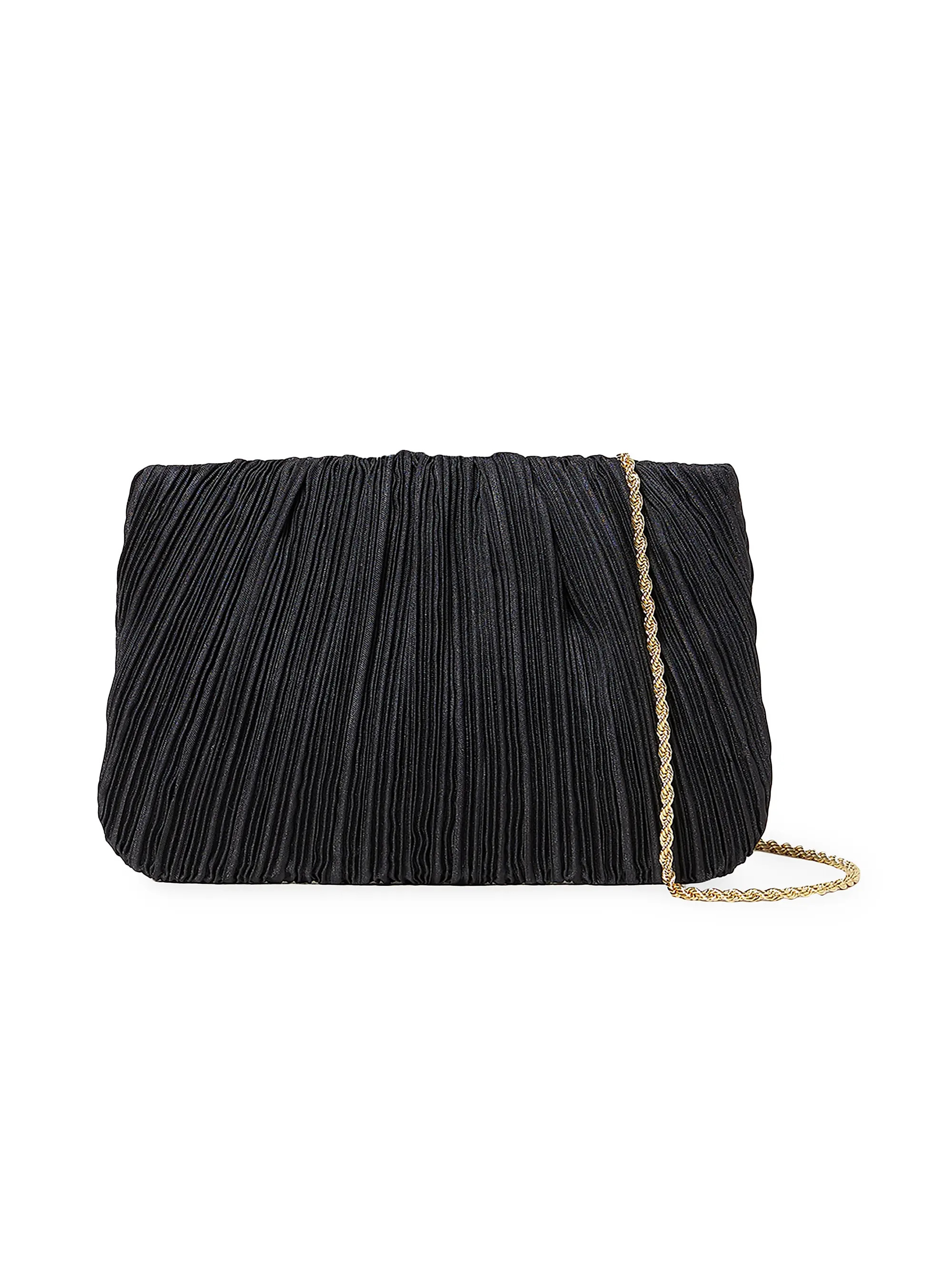 Loeffler Randall | Saks Fifth Avenue