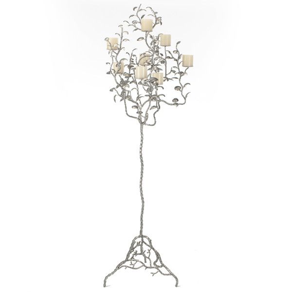 Albero Candelabra | Z Gallerie