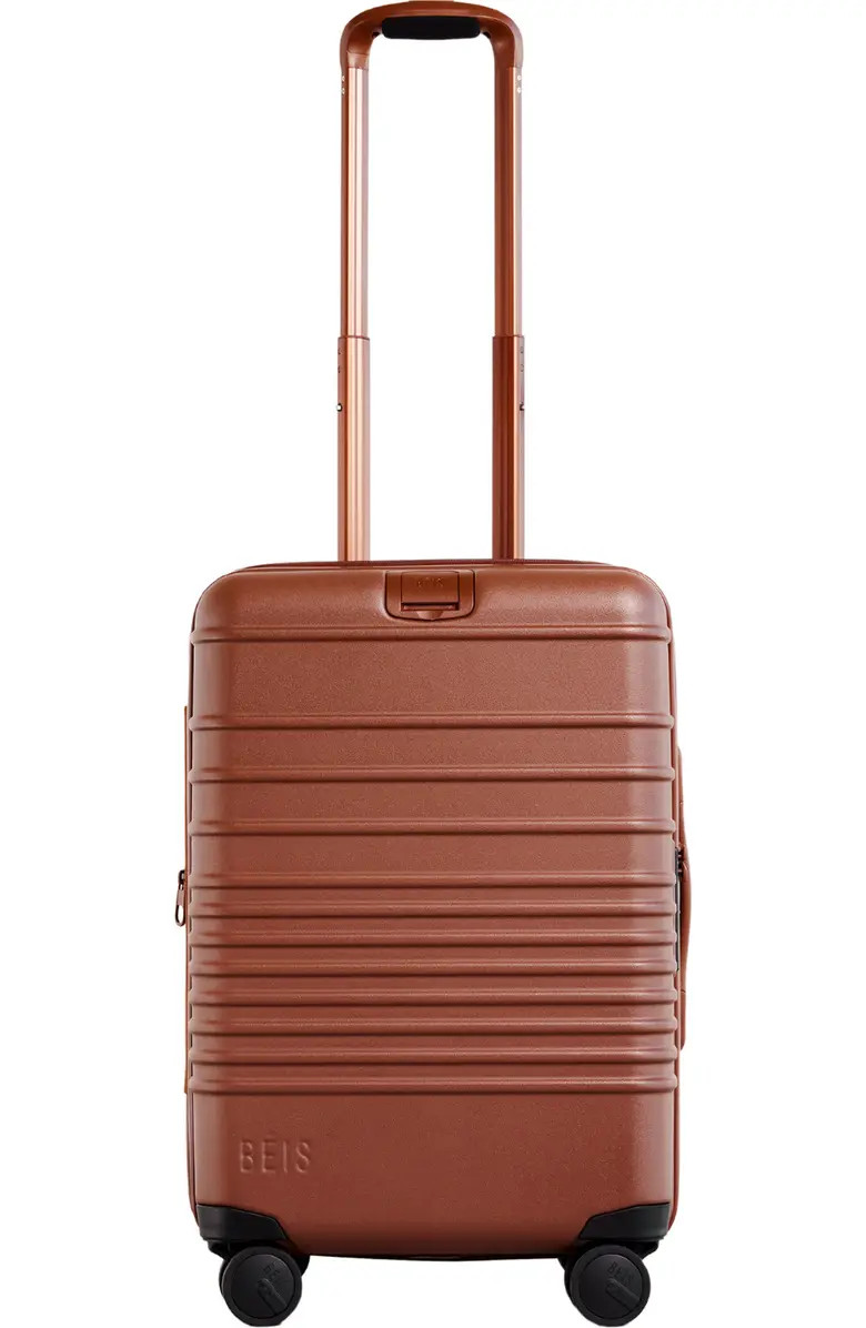 The Carry-On Roller | Nordstrom