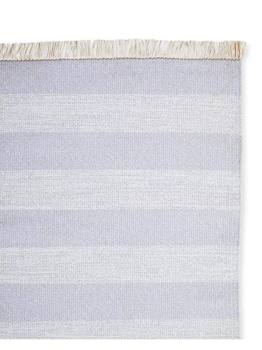 Perennials Cascade Rug | Serena and Lily