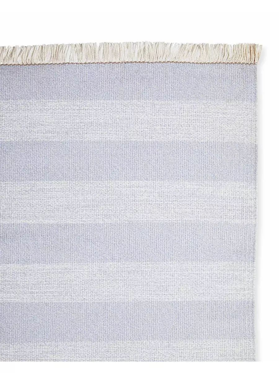 Perennials Cascade Rug | Serena and Lily