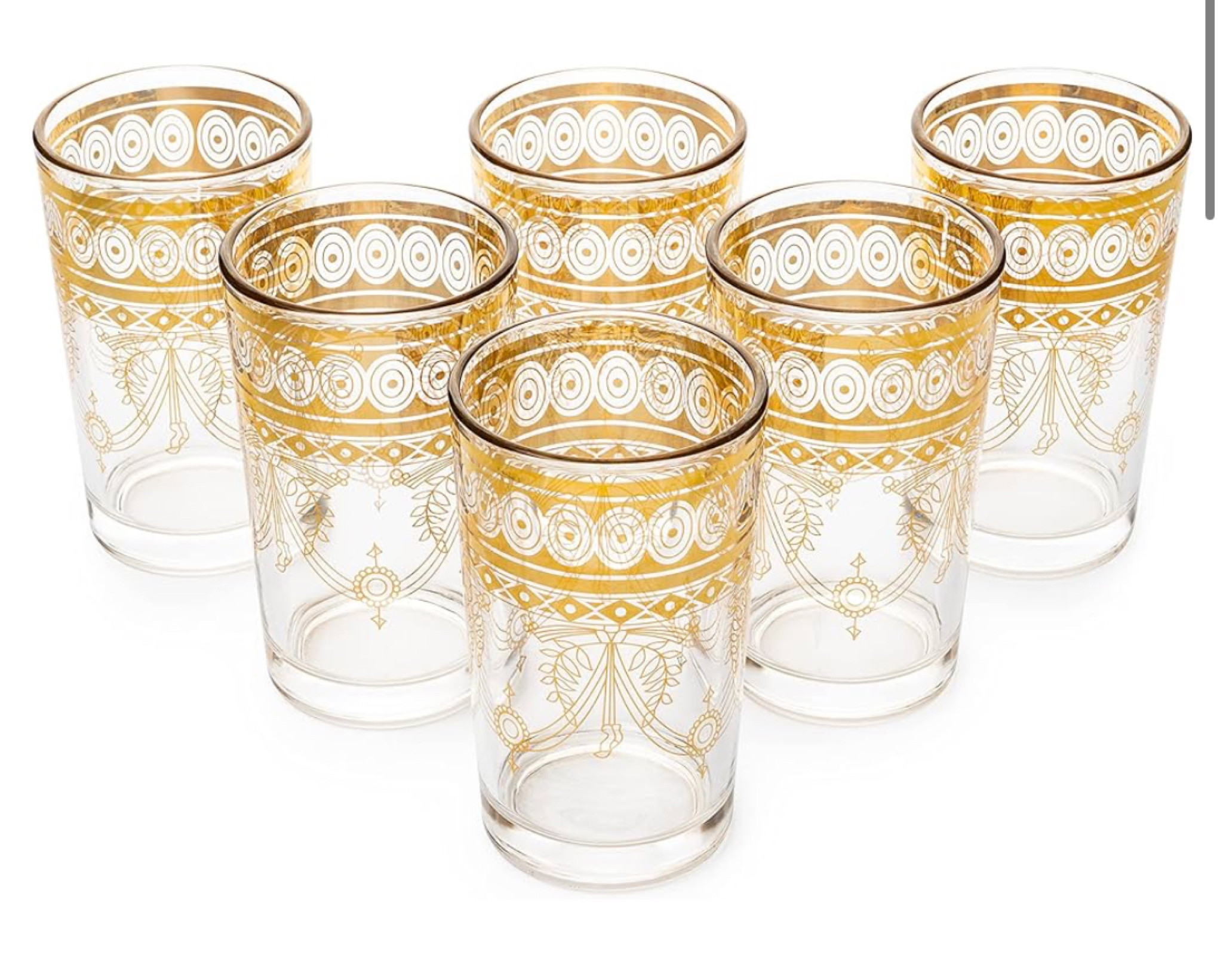 https://liketk.it/4qbm0

#LTKGiftGuide #LTKfindsunder50 #LTKhome