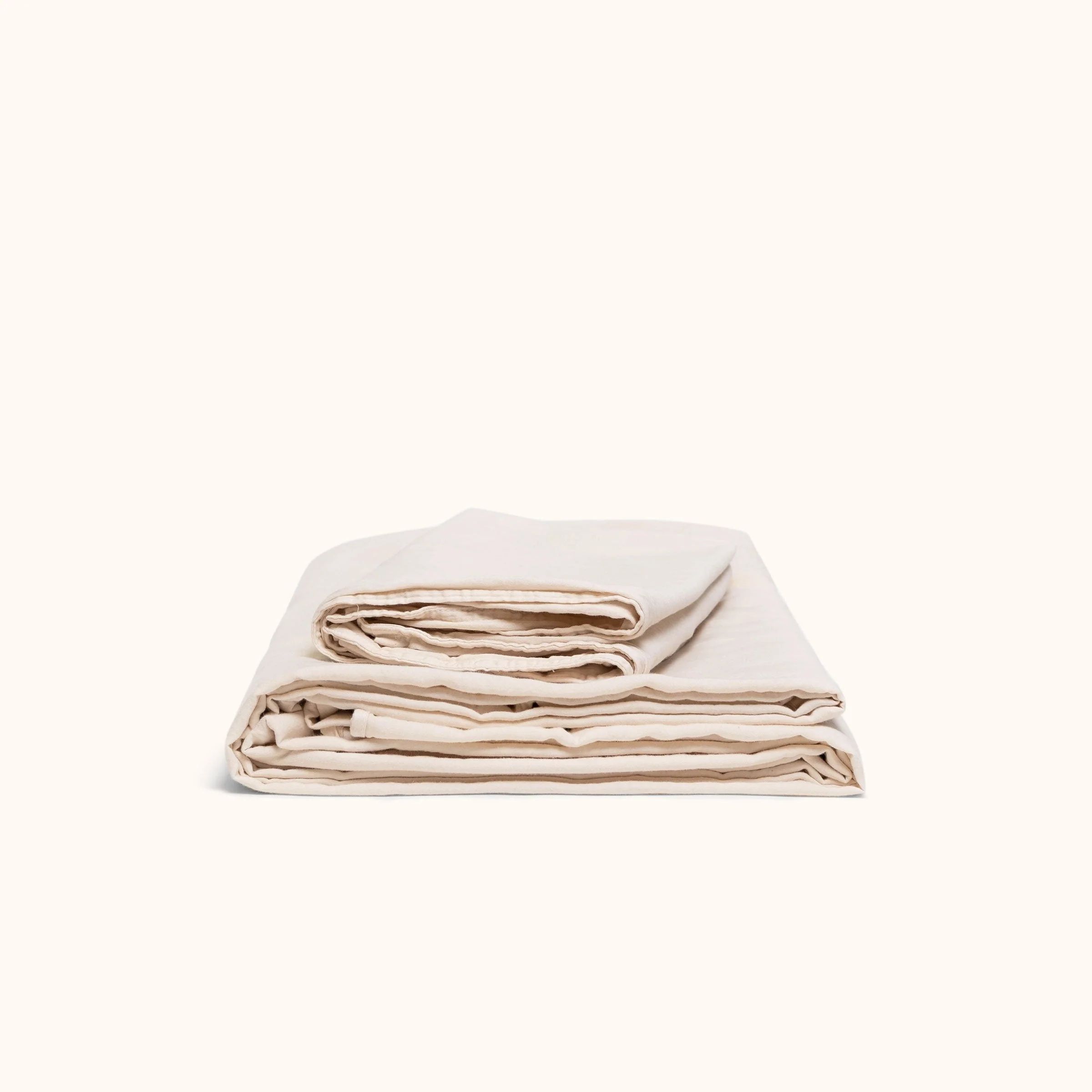 Sheet Set | Morrow Soft Goods