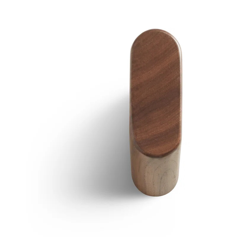 Wook Wall Hook | Wayfair North America