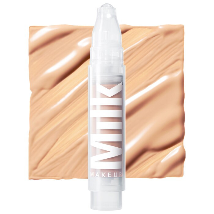 Sunshine Skin Tint Clean SPF 30 Foundation | Sephora (US)