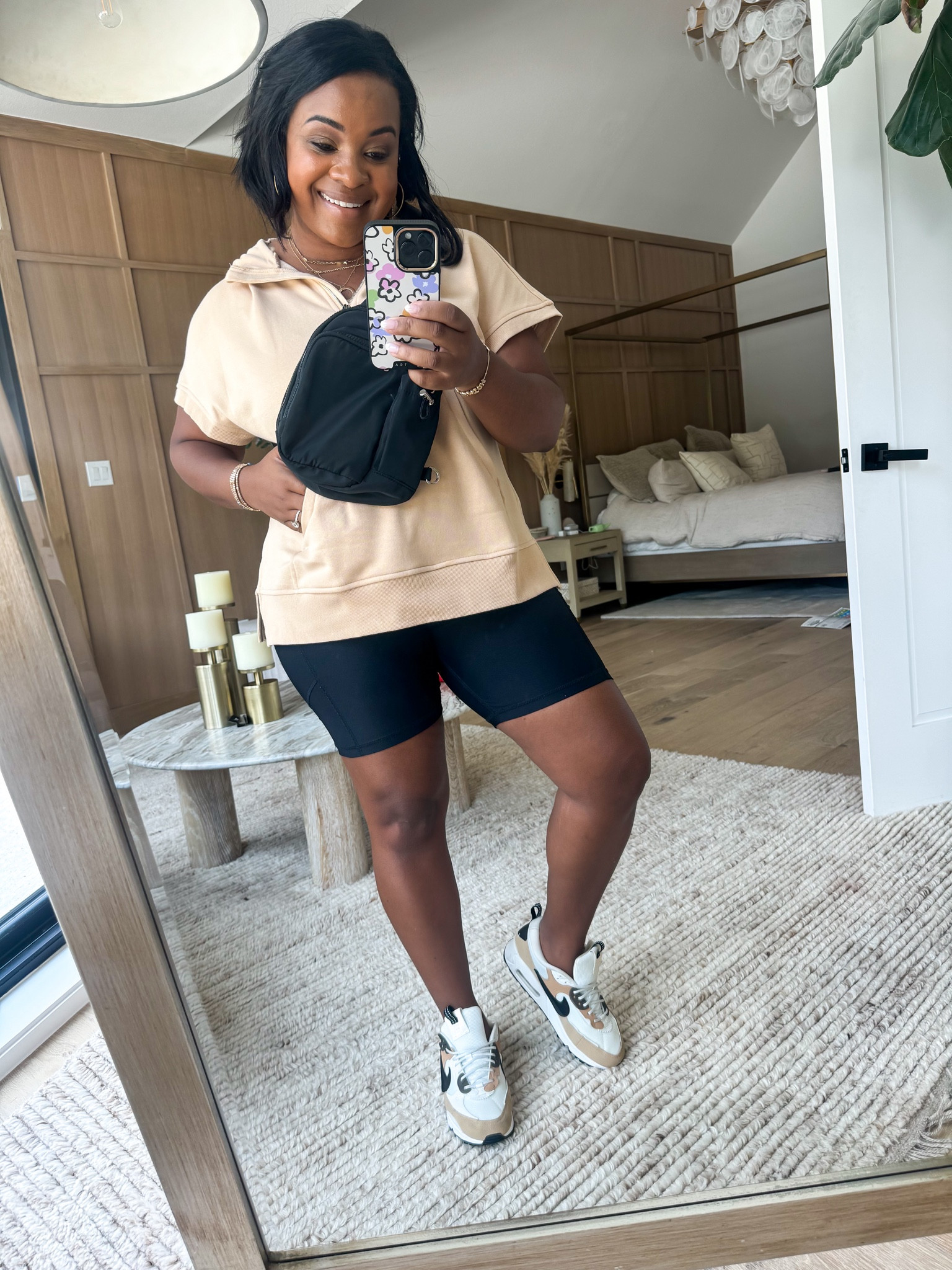 Hoodie on sale for $20 today!

#LTKfindsunder50 #LTKstyletip #LTKsalealert