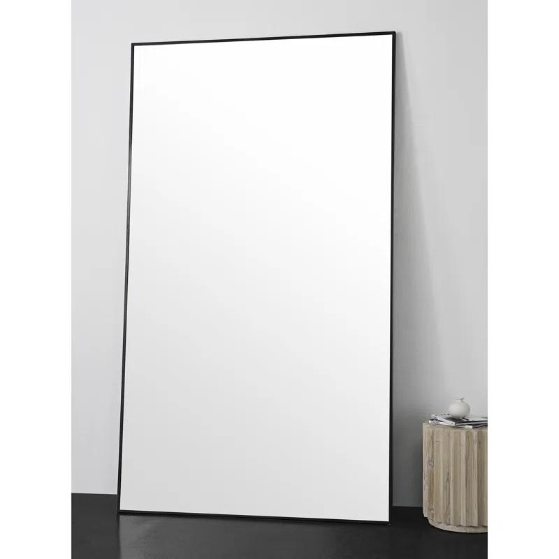 Full Length Mirror | Wayfair North America