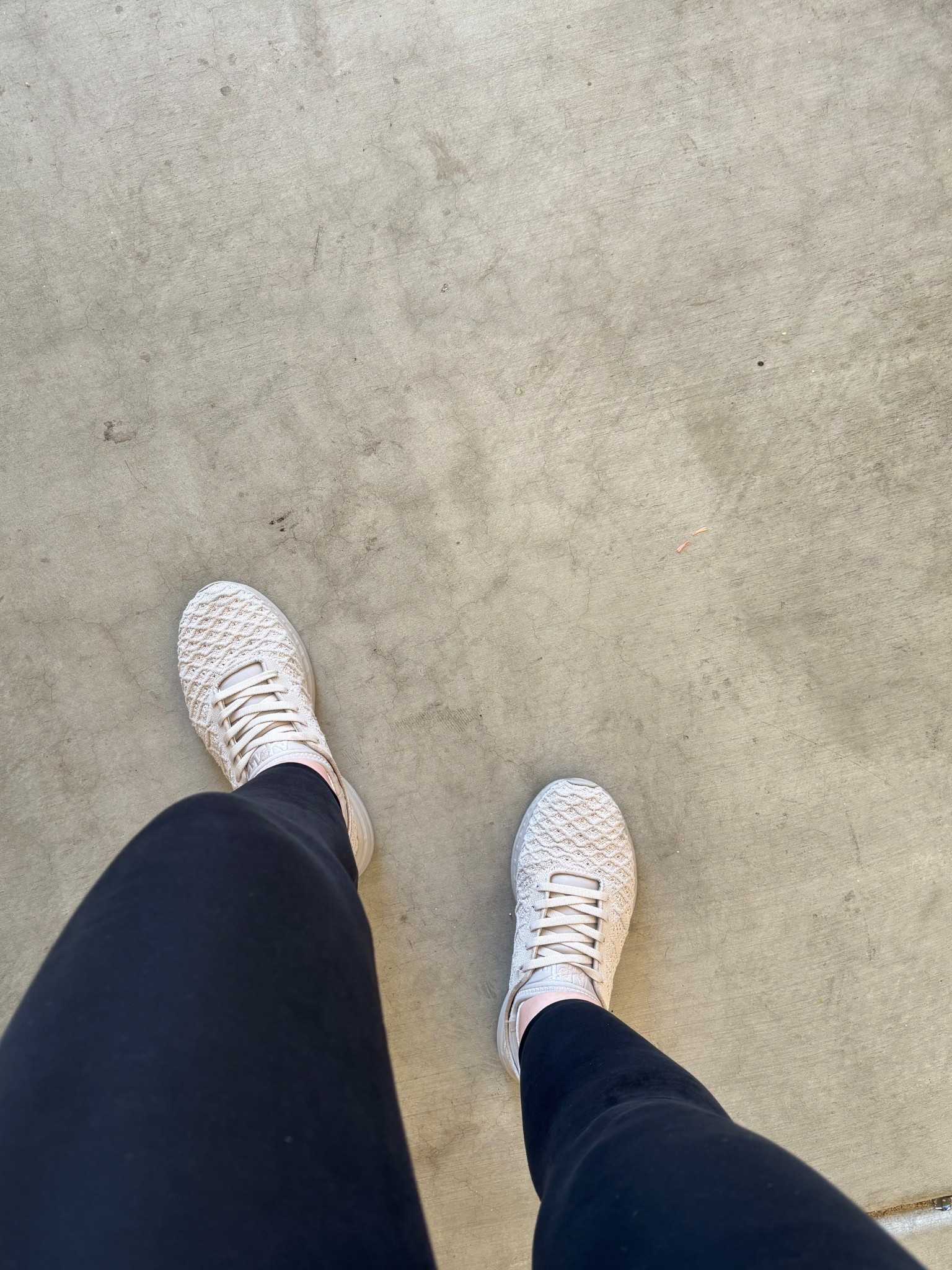 Favorite APL’s! 

#apl #activewear #momstyle #comfy #aplsneakers #sneakers #giftsforher #bestsellers #nikeleggings #momoutfits 

#LTKActive #LTKmomlife #LTKSaleAlert