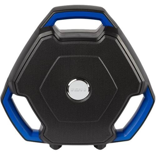 ION Audio Portable Speaker Blue WAVE RIDER BLUE - Best Buy | Best Buy U.S.