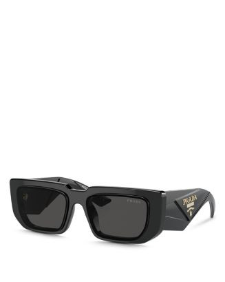 Rectangular Sunglasses, 54mm - Exclusive | Bloomingdale's (US)