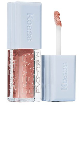 Wet Lip Oil Gloss in Unhooked | Revolve Clothing (Global)