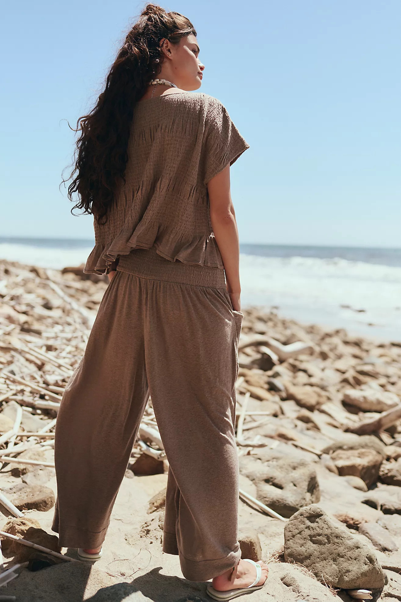 Riley Set | Free People (Global - UK&FR Excluded)