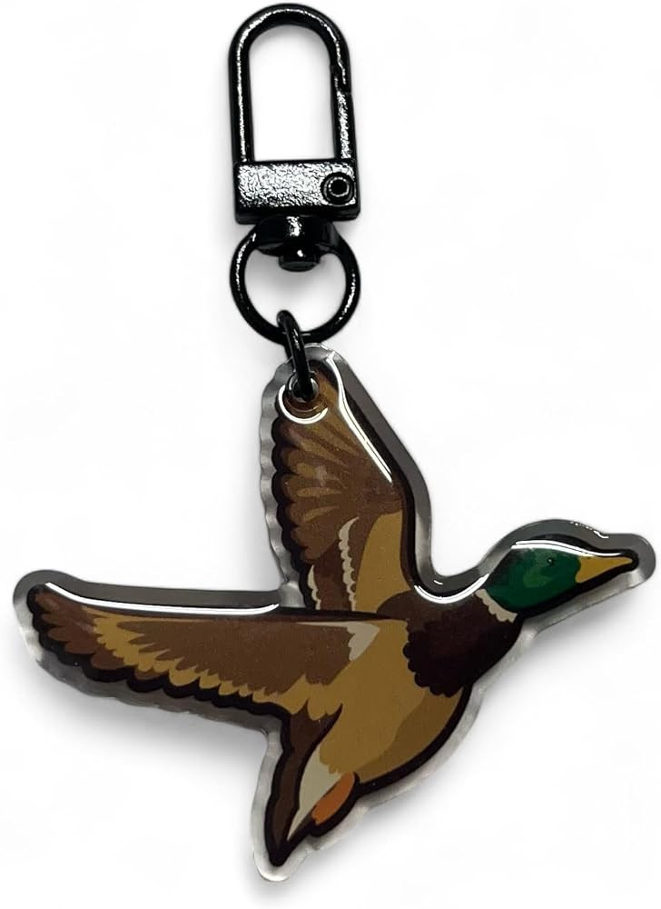 Scent South Sporty Key Chain | Amazon (US)