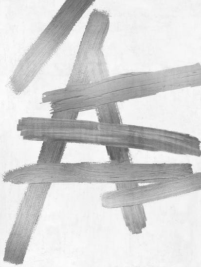 Commitment to Quality | Art.com