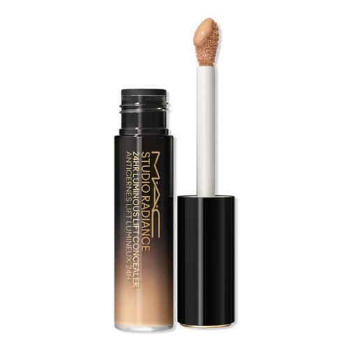 Studio Radiance 24hr Luminous Lift Concealer | Ulta