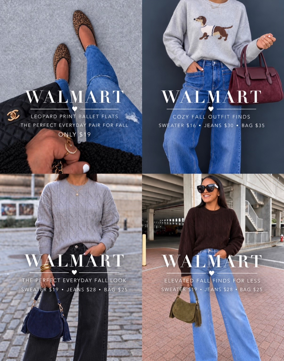 @walmartstyle #walmartpartner #walmartstyle