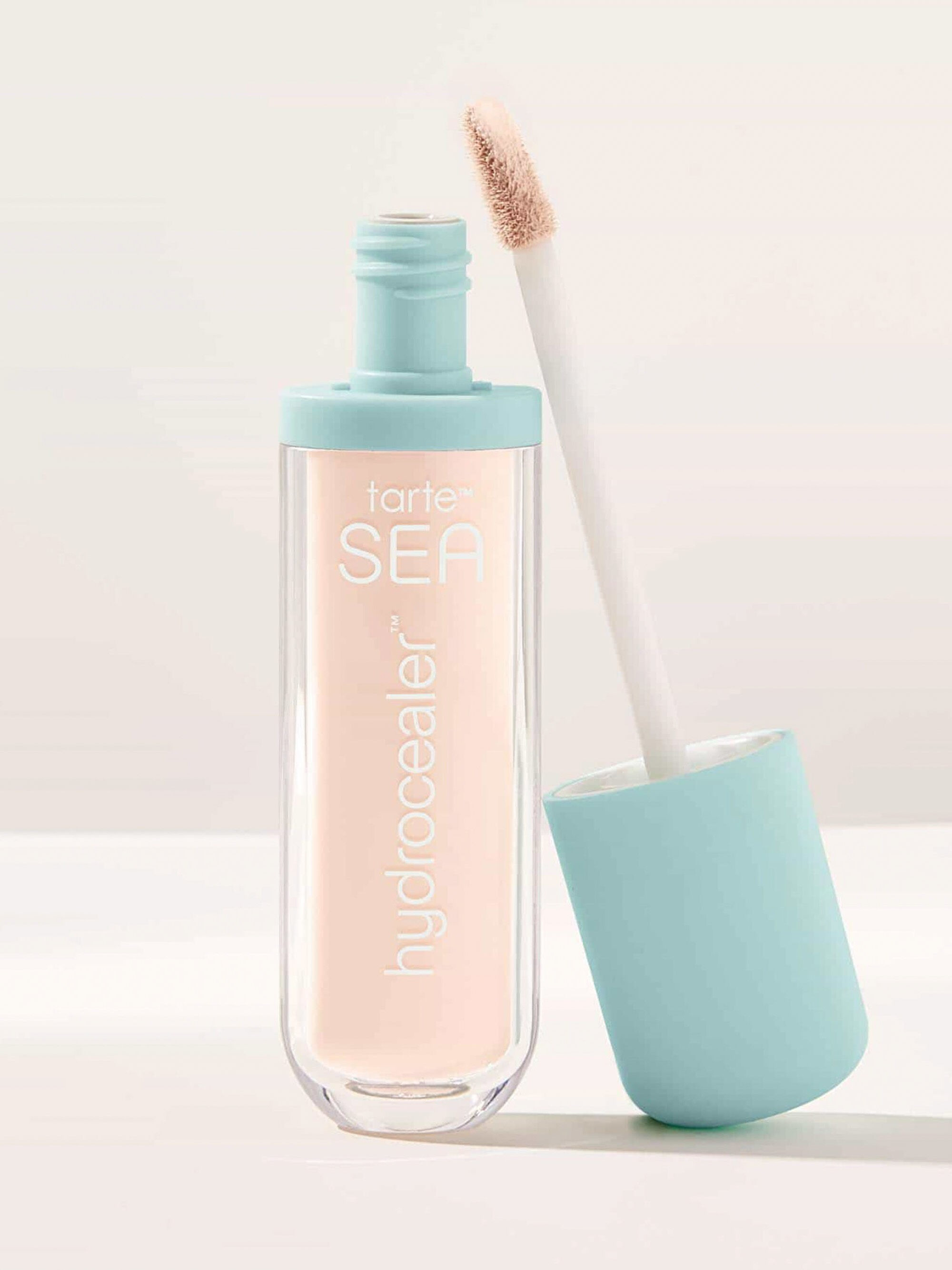 hydrocealer™ concealer | tarte cosmetics (Global)